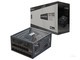 ����PPRIME FANLESS TX-700