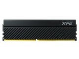 XPGD45 8GB DDR4 3600