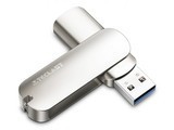 ̨������Plus��256GB��