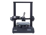 Anet ET4 PRO