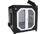 3Dgreat HD-ZP1500