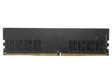 ����32GB DDR4 3200