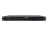 ���ſ���KYKX8000(I)IP�绰¼���豸