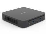 �������RG-CT5000-G3(i7 10700)