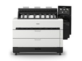 ����TZ5300 MFP