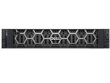  Dell Eason PowerEdge R750 rack server (Xeon Gold 6330 * 2/16GB/1.2TB * 3/H745)