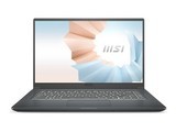 msi΢Modern 15 A11SBL-429CN