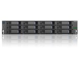 �пƿɿ�H620-C30(Hygon 7151*2/32GB*4/6TB*12/14��λ)