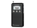 ��è6204