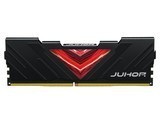  16GB DDR4 2666