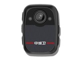 �г���DSJ-X2��32GB��