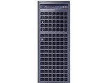 ˼�ں���IW4220-4G(Xeon Gold 6330/RTX3090*2)