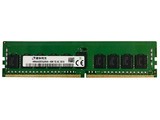 廪ͬ4G D4 2933 2Rx8 RDIMM SRVڴ