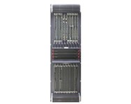 ��ΪME60-X16A