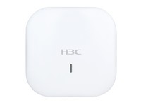 H3C  WA6526