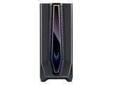 ս2(i9 10900/16GB/500GB/RTX3060)