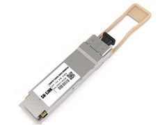 H3C SFP-GE-SX-MM850-D