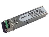 ��Ϊ SFP-GE-LX-SM1310-BIDI
