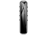 aigo R3312��32GB��