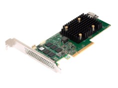 Broadcom MegaRAID 9560-8i