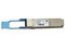 ΪQSFP28-100G-PSM4