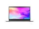 ThinkPad E14(20RA001QCD)