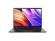 ��˶ ProArt �� 16 2023(i9 13980HX/64GB/1TB/RTX4060)