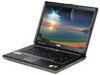 戴尔 Latitude D620