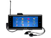 Ļ MTV100  CMMB(8GB)