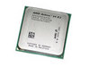 AMD 64 X2 3600+(ɢ)