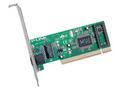 TP-LINK TF-3239D