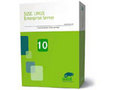 Novell SUSE Linux Enterprise Server 10 for x86