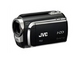JVC GZ-MG670AC