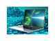 Acer�곞 ��Ծair(N100/8GB/512GB)