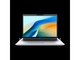 Ϊ MateBook D 16 SE 2024(i5 13420H/16GB/512GB)