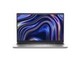 ���� ��Խ15 3530(i5 1334U/8GB/512GB)