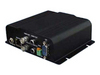 D-Link DVS-N1010