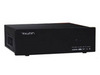 Raymin R3700