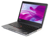 ����ThinkPad Edge 13