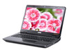 ���� Inspiron ��Խ 14R��N4010D-158��