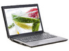 ���� R416IG-T440AX