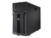 ���� PowerEdge T410(Xeon E5504/2GB/146GB)