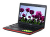 �廪ͬ�� K46C-i3522B01
