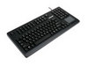 Cherry G80-11900LUMEU-2ɫ11900