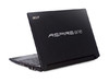 Acer Aspire one D260-2Ckk��250GB��