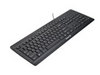 Cherry G85-23000EU-2ˮ