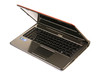 ���� Inspiron ��Խ 14z��I14zD-108��