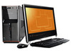���� IdeaCentre K305 AX3������KING ���ٰ棩