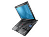 ����ThinkPad X201i��3249J4C��