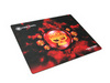 FIRE-PAD (2009)
